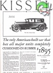 Kissel 1926 13.jpg
